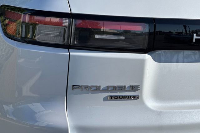 New 2026 Honda Prologue Touring image 34