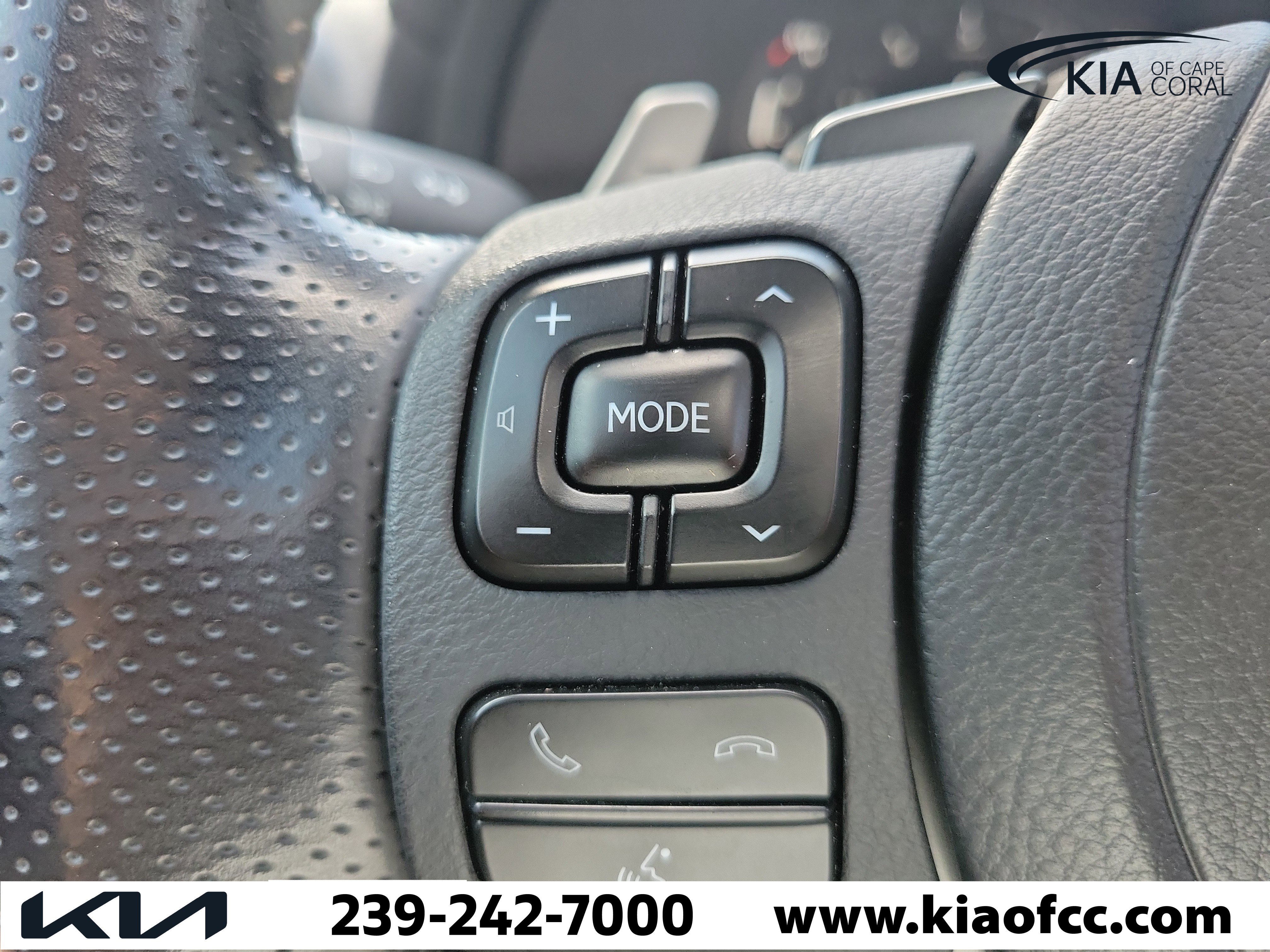 Used 2022 Lexus IS 350 F Sport w/ Navigation Package RWD image 30