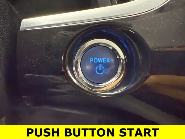 Used 2021 Toyota Prius Prime Limited image 15