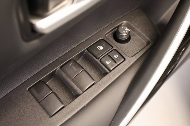 New 2026 Toyota Corolla XSE FWD image 11