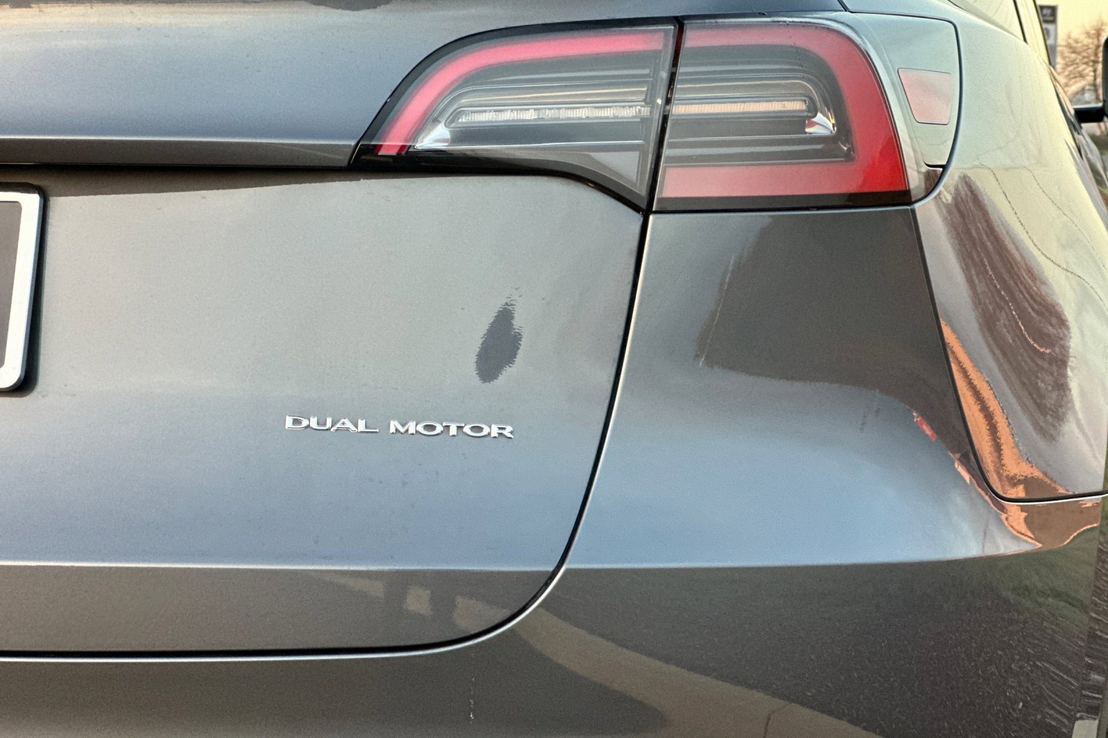 Used 2023 Tesla Model Y Long Range image 31