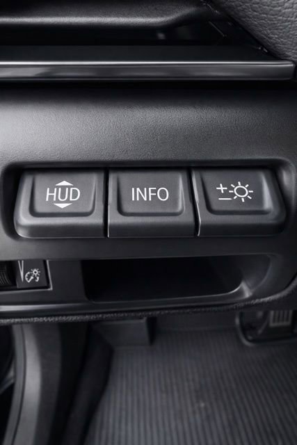 Used 2024 Cadillac CT5 V Blackwing w/ Driver Assist Package image 32