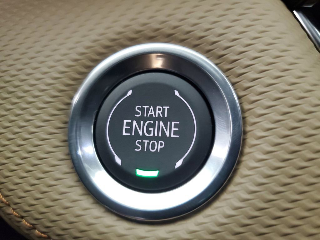 New 2026 Chevrolet Equinox ACTIV image 19