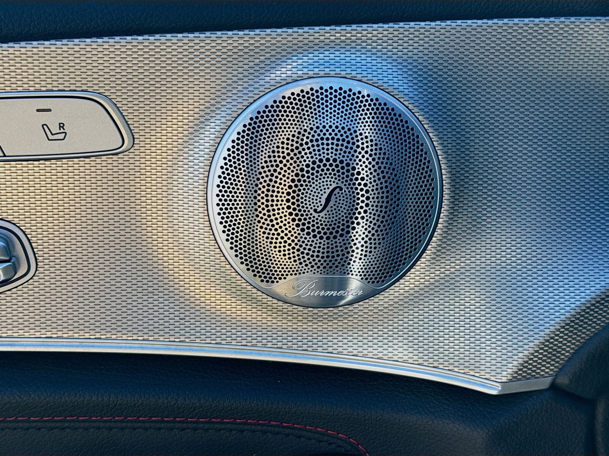 Used 2020 Mercedes-Benz E 53 AMG 4MATIC Sedan image 24