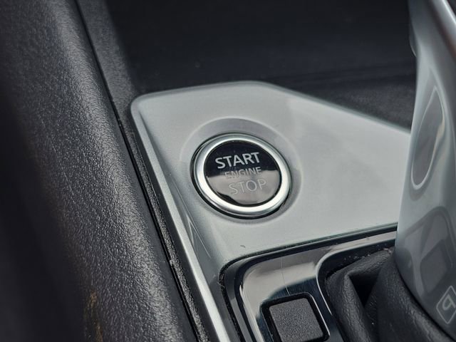 Certified 2025 Nissan Altima 2.5 SV image 26