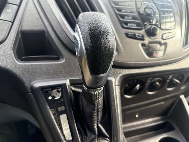 Certified 2019 Ford Transit 150 148 Medium Roof image 19