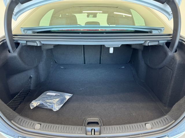 Certified 2021 Mercedes-Benz E 350 Sedan image 8