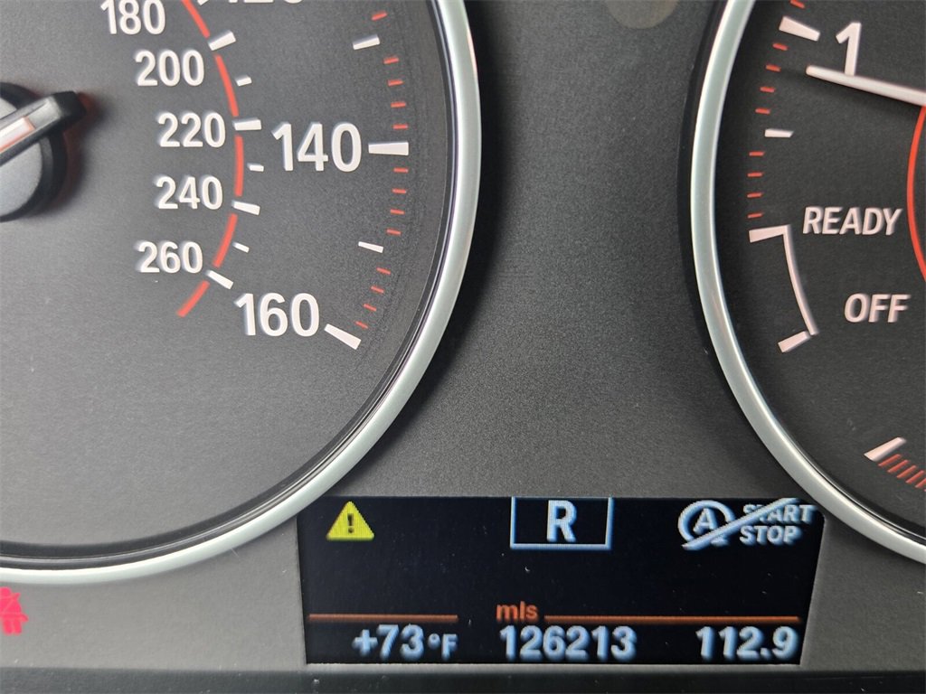 Used 2013 BMW 328i Sedan image 22