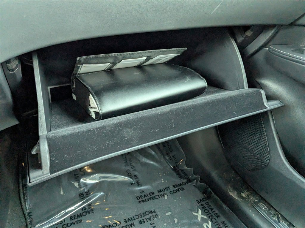 Used 2024 Lexus RX 350 FWD image 26