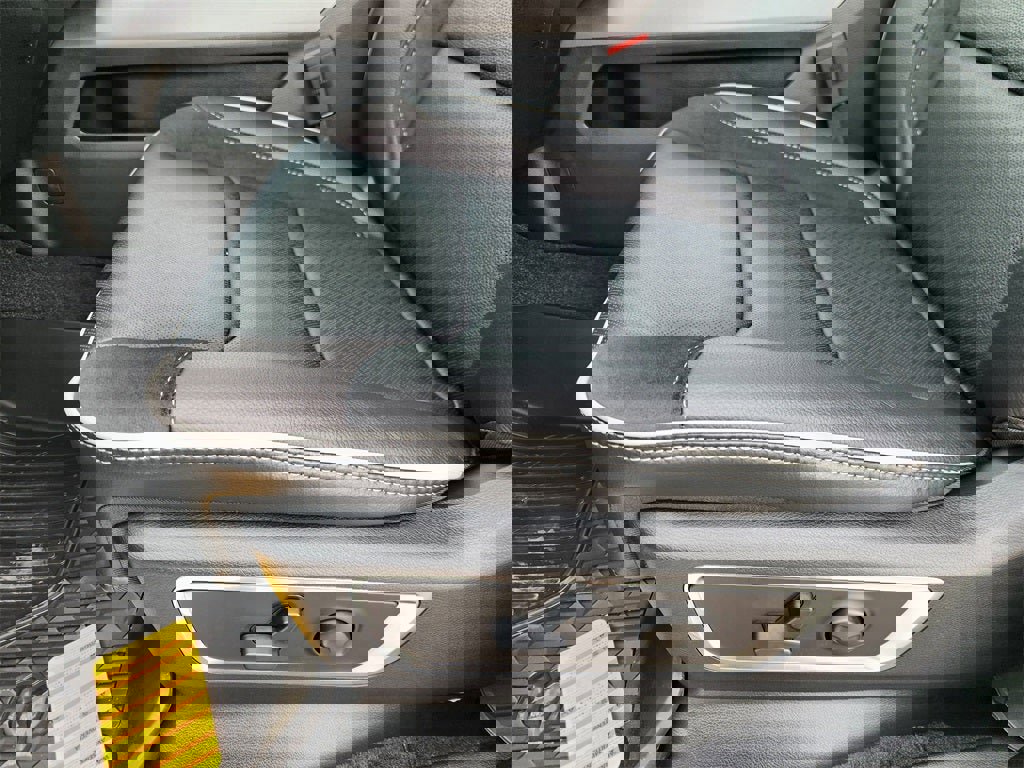 New 2026 RAM 1500 Laramie image 18