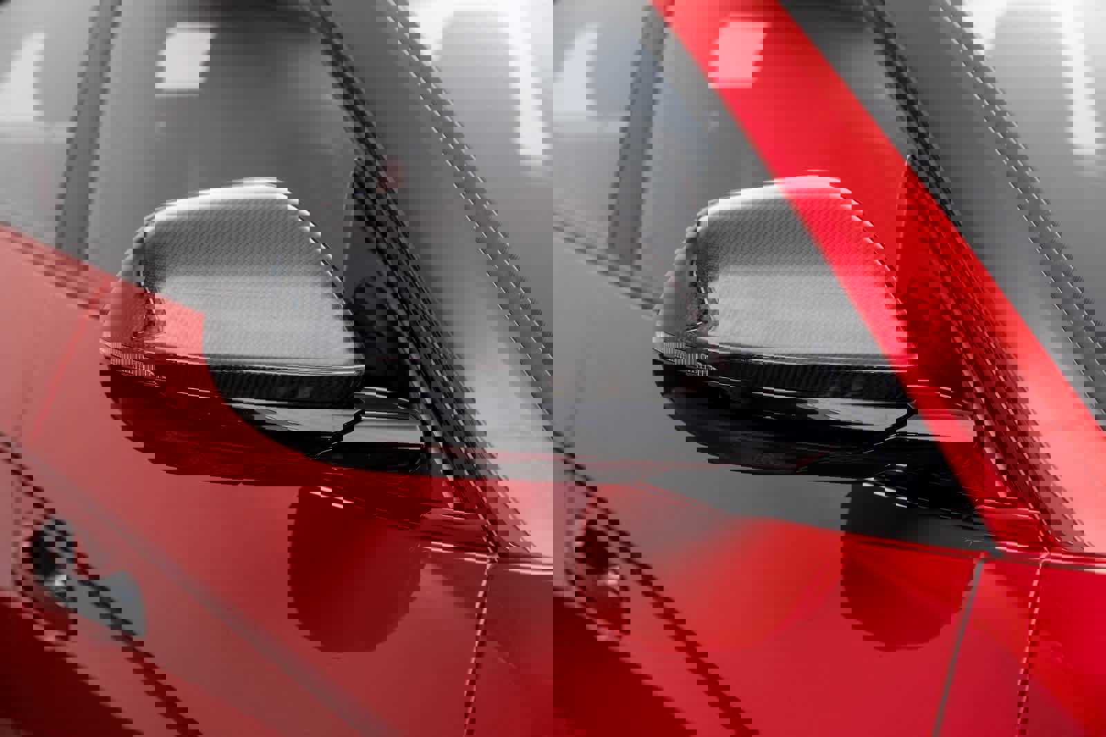 Used 2024 Lamborghini Urus Performante image 64