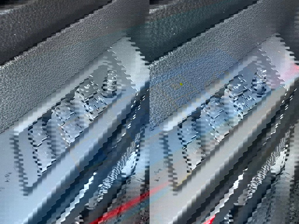 New 2026 Toyota Tundra SR5 image 16