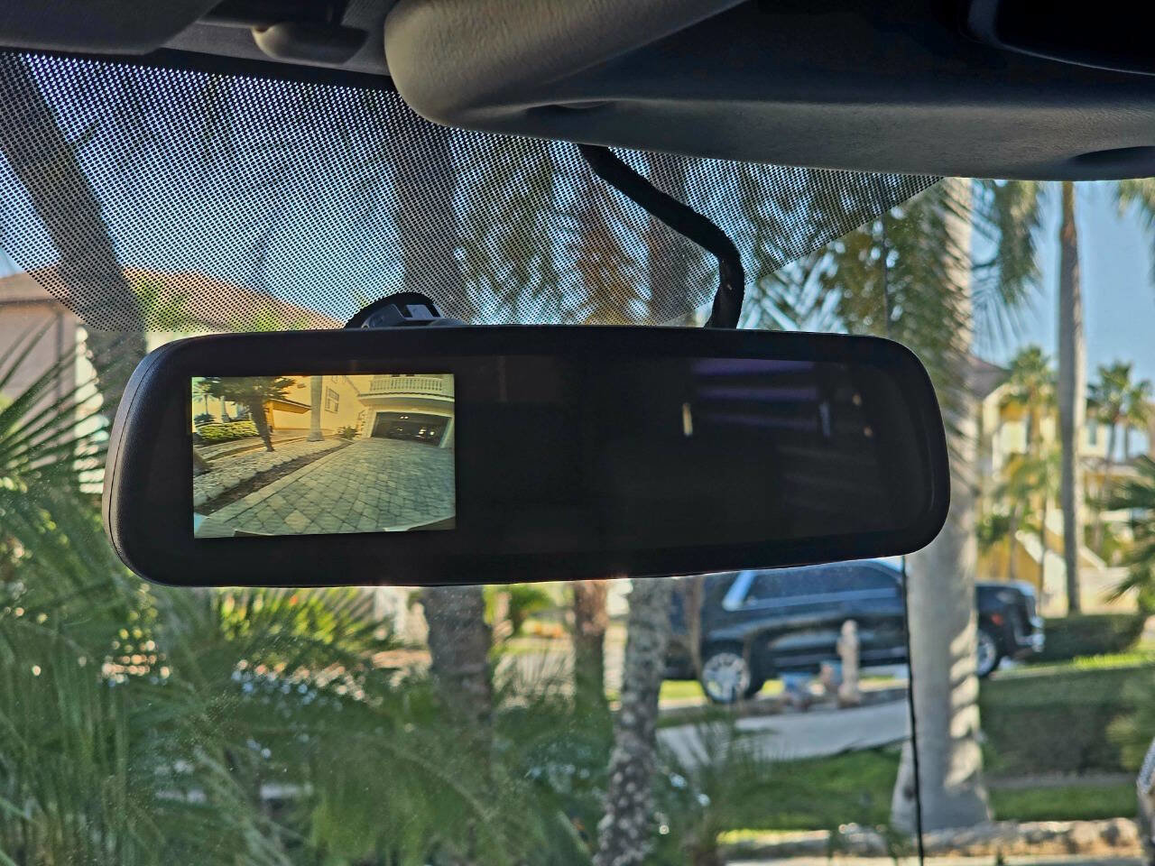 Used 2016 GMC Savana 2500 image 20