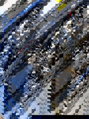 Used 2006 Volvo V70 2.5T image 33