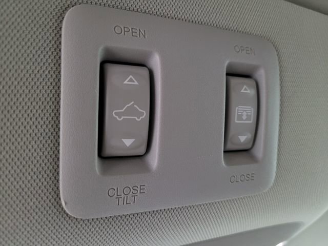Used 2020 Nissan Murano Platinum image 47
