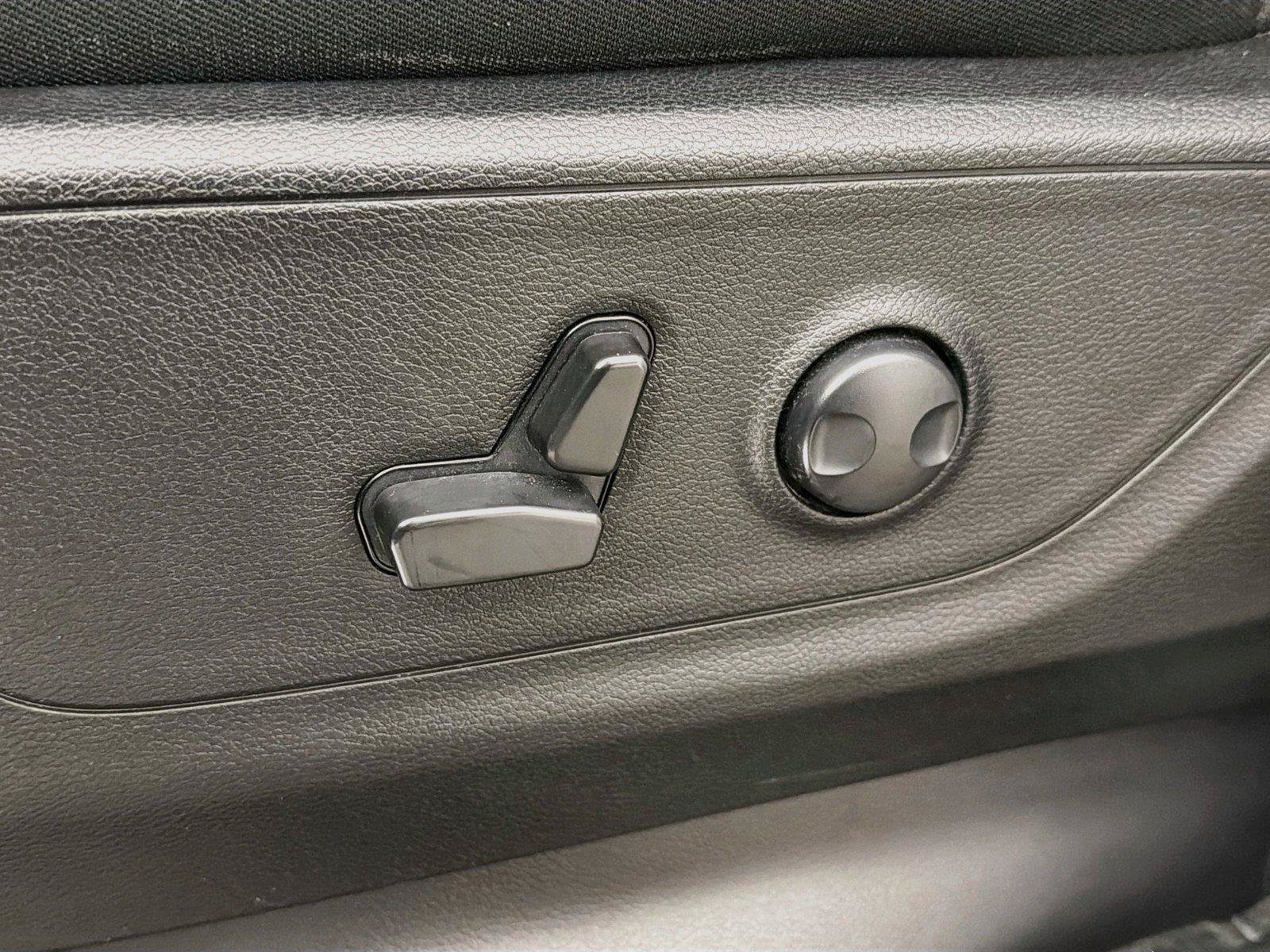 Used 2023 RAM 1500 Big Horn AWD/4WD image 43