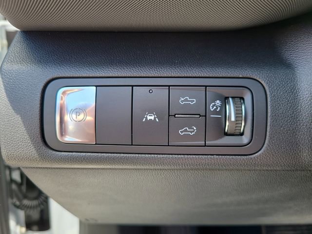 New 2026 Chevrolet Silverado EV LT w/ Plus Package image 22