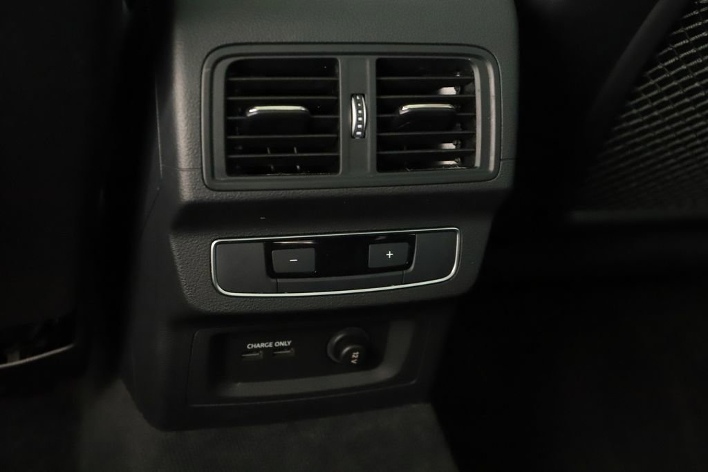 Certified 2023 Audi Q5 2.0T Premium w/ Convenience Package AWD/4WD image 20