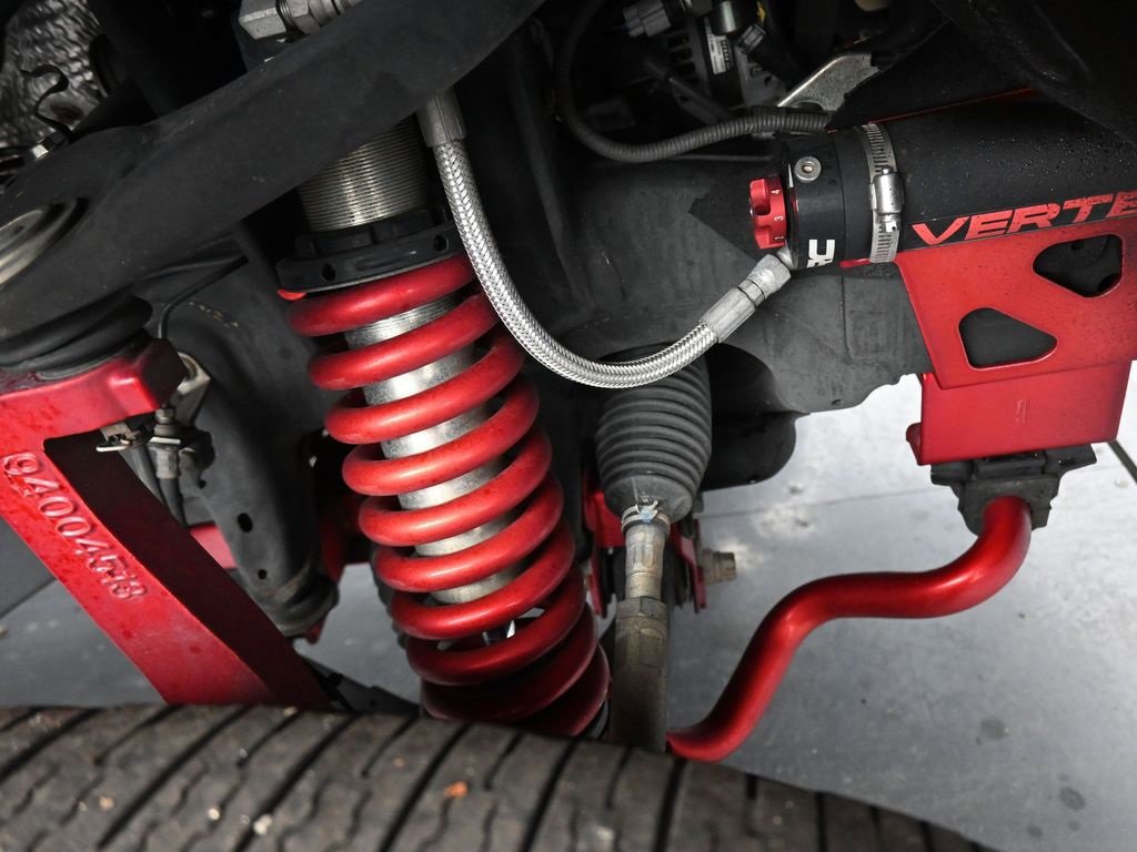 Used 2021 Toyota Tundra Platinum image 49