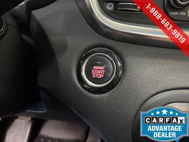 Used 2017 Kia Sorento SX image 20