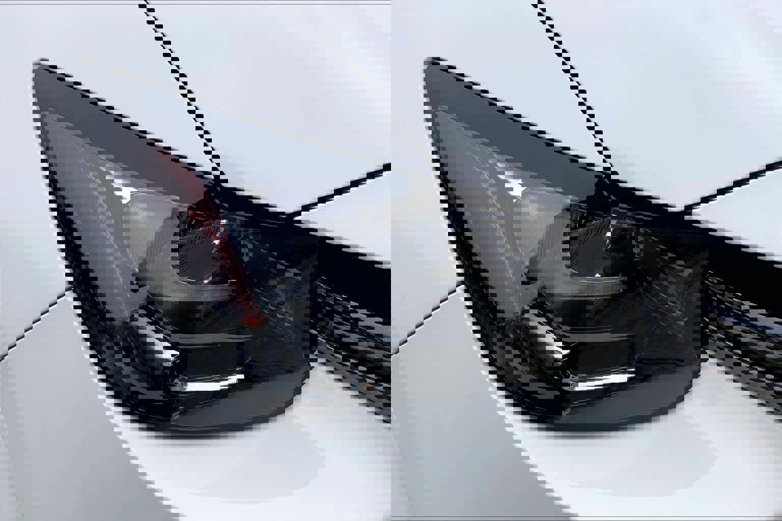 Used 2025 MAZDA CX-70 3.3 Turbo S w/ Premium Plus image 27