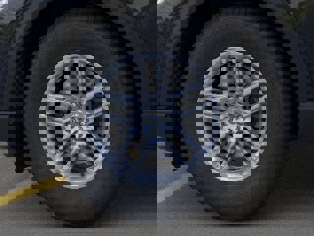 New 2026 Ford Explorer Active image 42