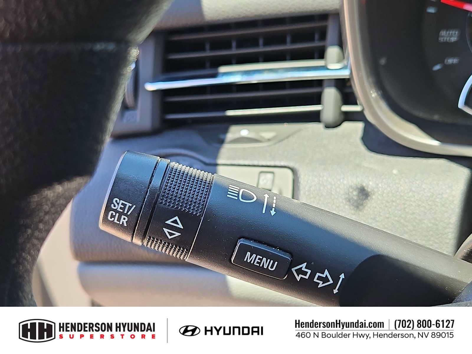 Used 2015 Chevrolet Malibu LS w/ Protection Package FWD image 26