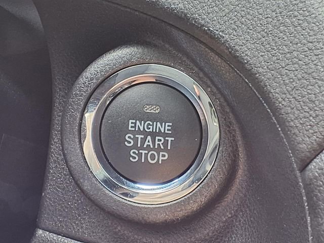 Certified 2024 Subaru Ascent Limited w/ Technology Package AWD/4WD image 11