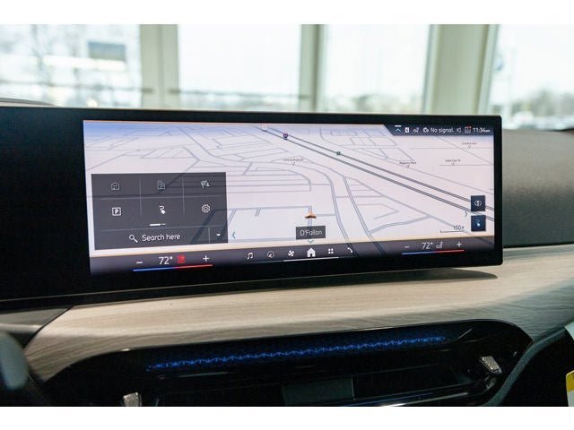 New 2026 BMW i4 xDrive40i w/ Premium Package AWD/4WD image 68