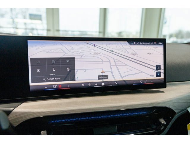 New 2026 BMW i4 xDrive40i w/ Premium Package AWD/4WD image 68