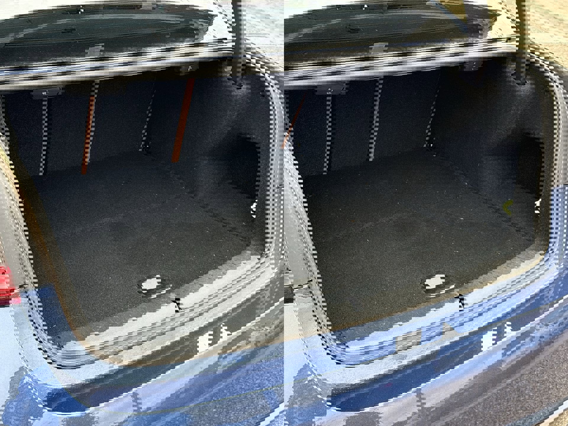 Certified 2024 BMW 330e xDrive w/ Convenience Package AWD/4WD image 12