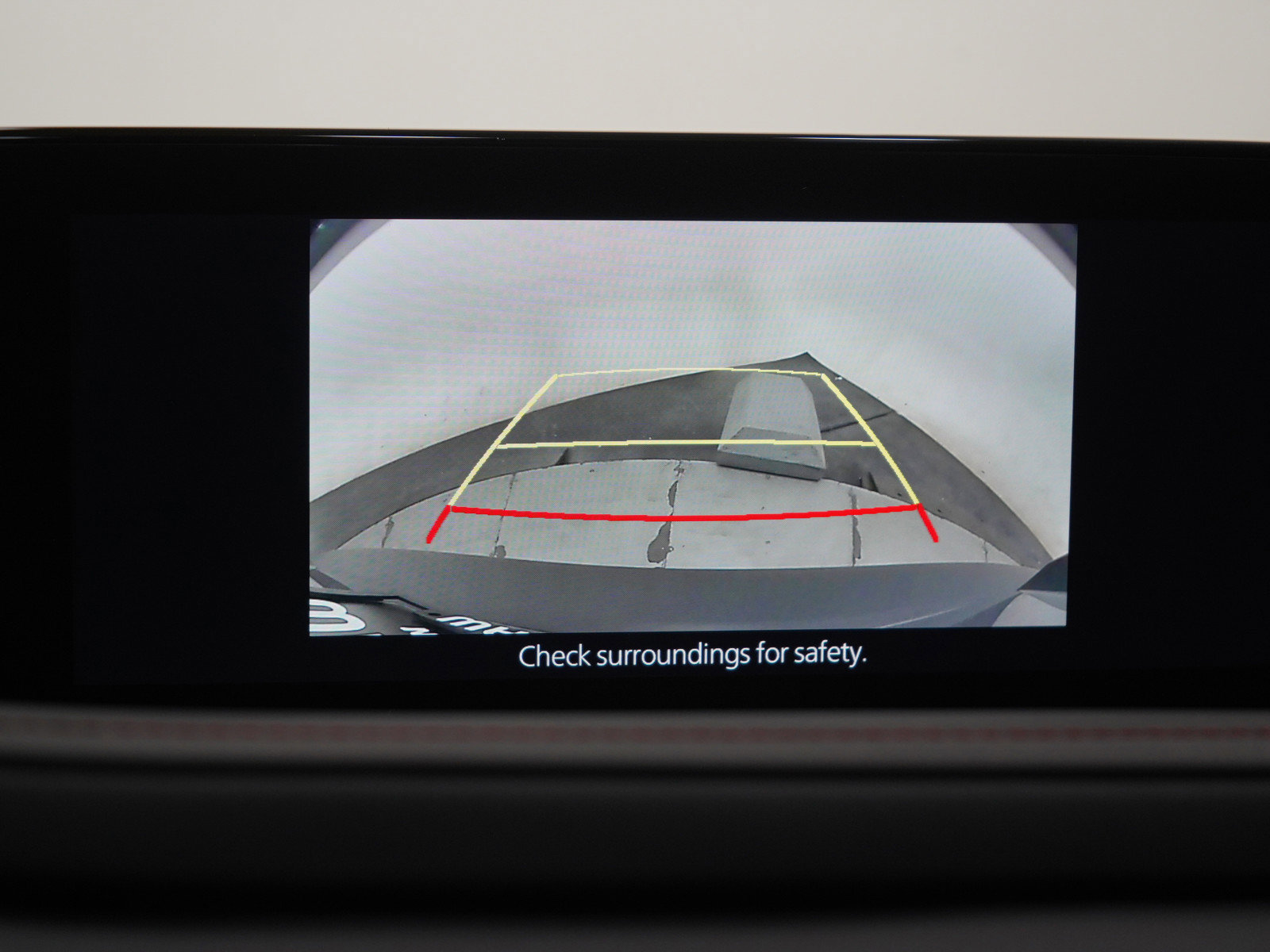 Used 2023 MAZDA CX-30 AWD 2.5 S w/ Preferred Package image 27