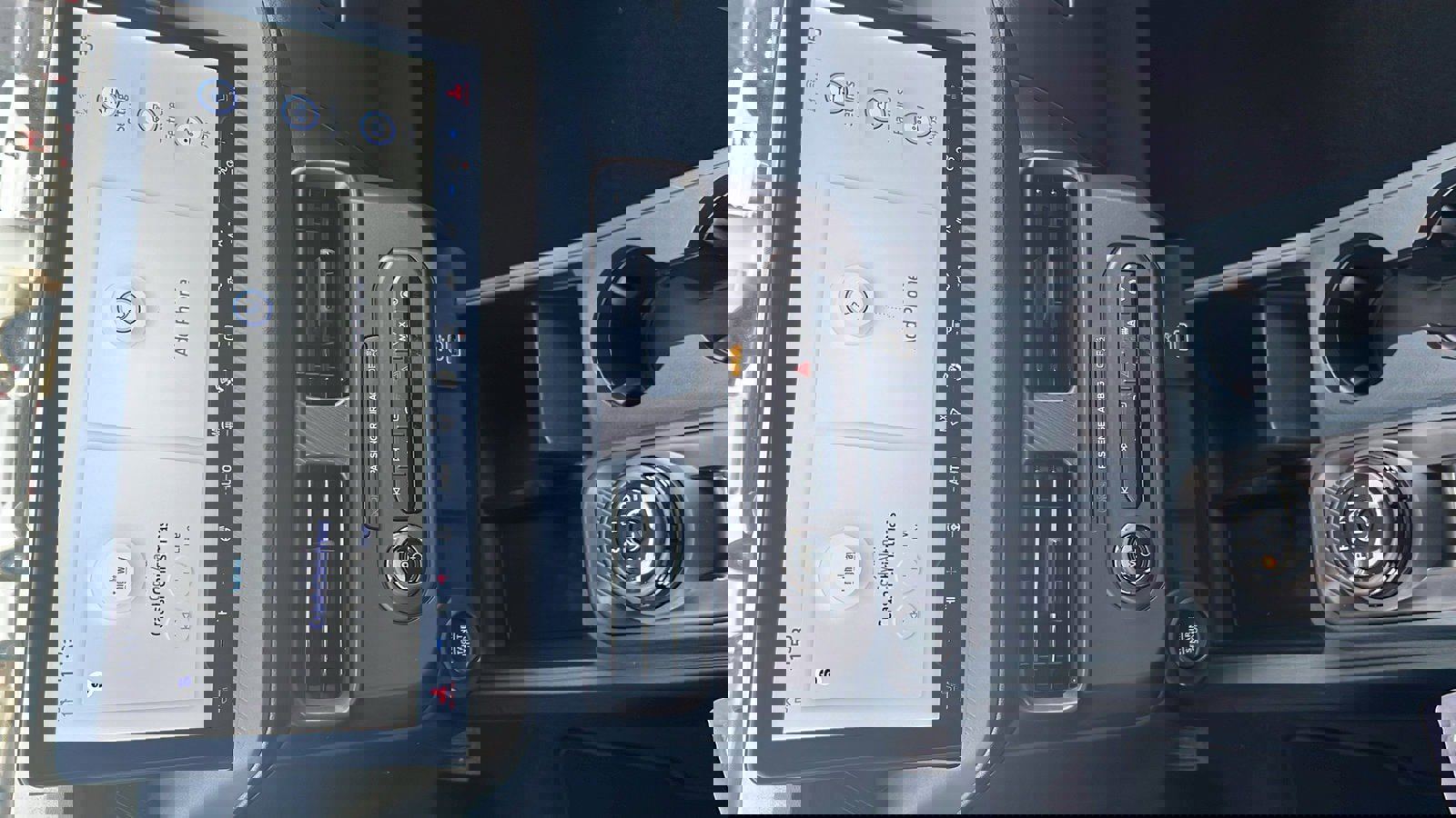 New 2026 Ford Maverick XLT w/ Equipment Group 301A image 28