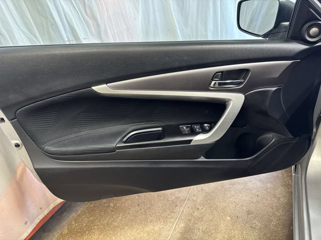 Used 2014 Honda Accord LX-S image 19