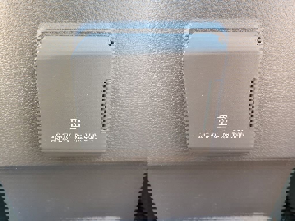 Used 2014 Chevrolet Malibu LT image 13