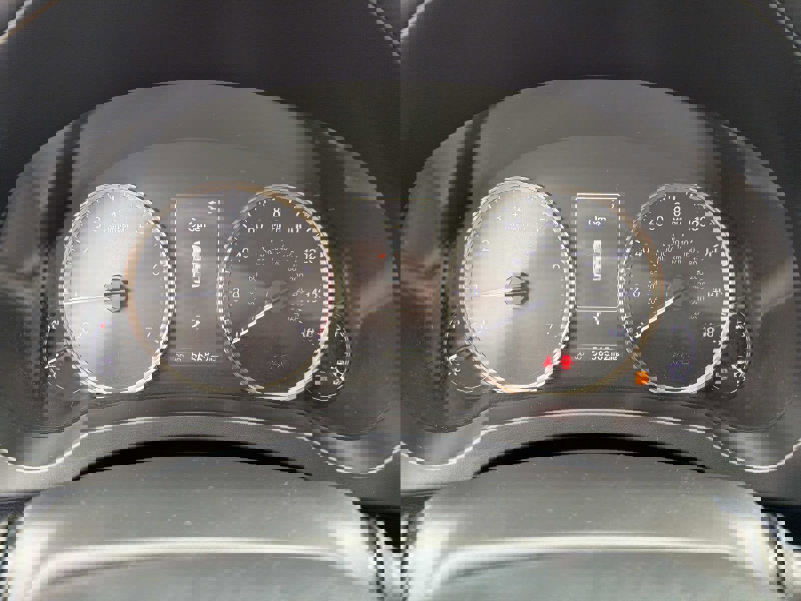 Used 2020 Lexus IS 300 w/ Accessory Package 2 image 8