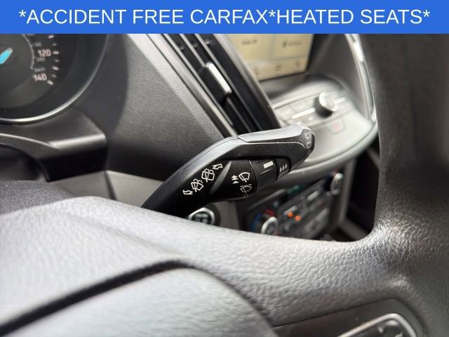 Used 2019 Ford Escape SE image 33