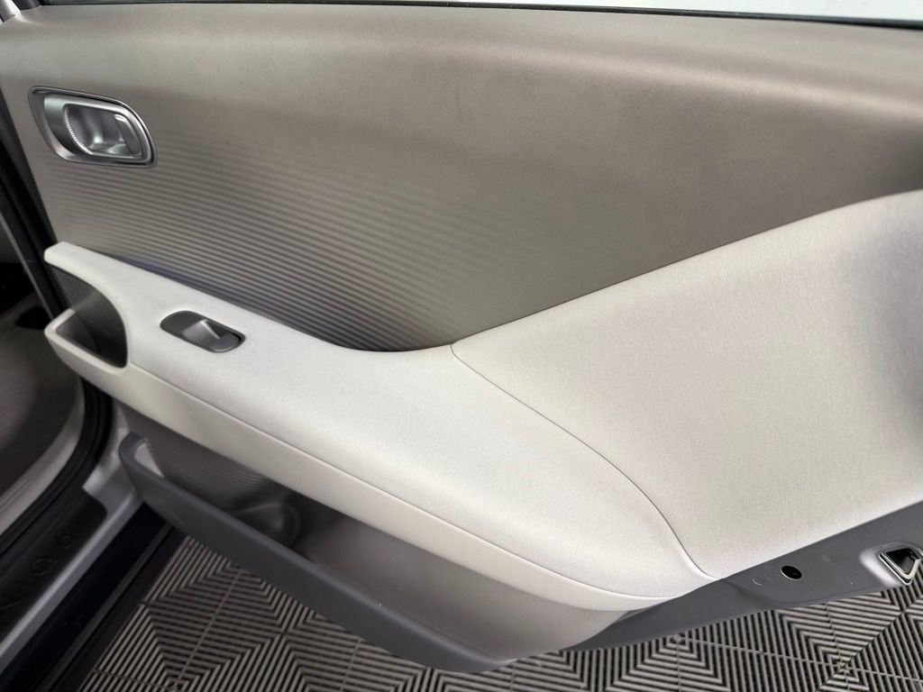Used 2024 Hyundai Ioniq 6 SEL RWD image 30
