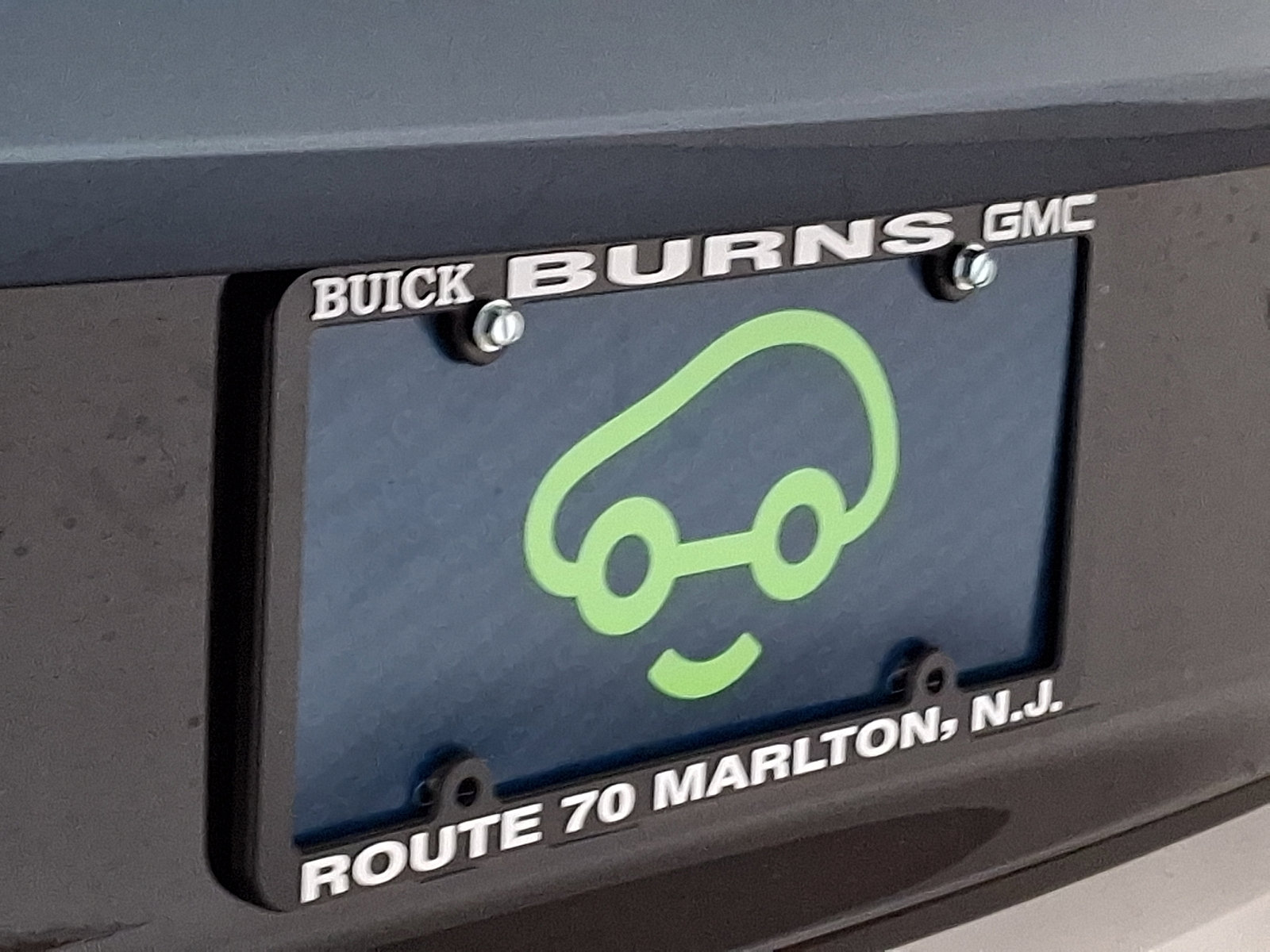 Used 2024 Buick Envista Sport Touring w/ Convenience I Package FWD image 30