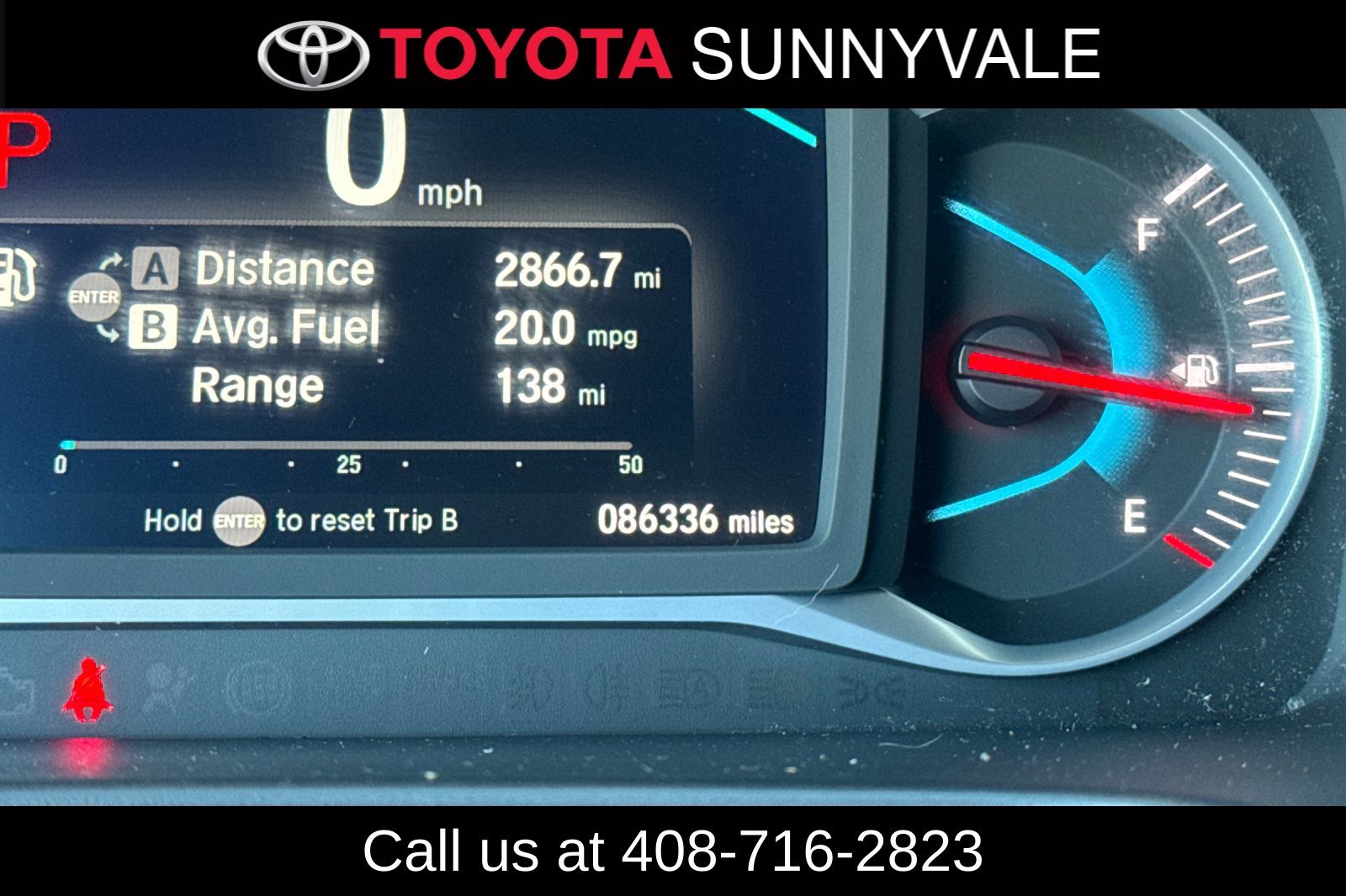 Used 2020 Honda Pilot Black Edition image 28