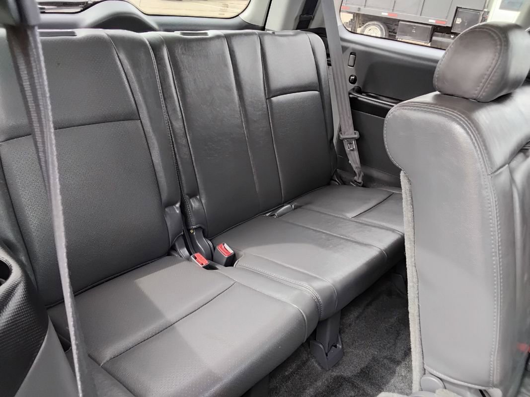 Used 2005 Honda Pilot EX-L image 18