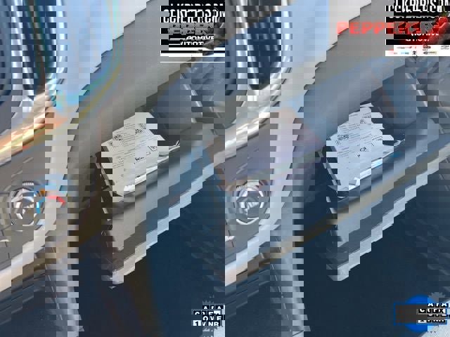 Used 2023 Chevrolet Equinox LT image 14