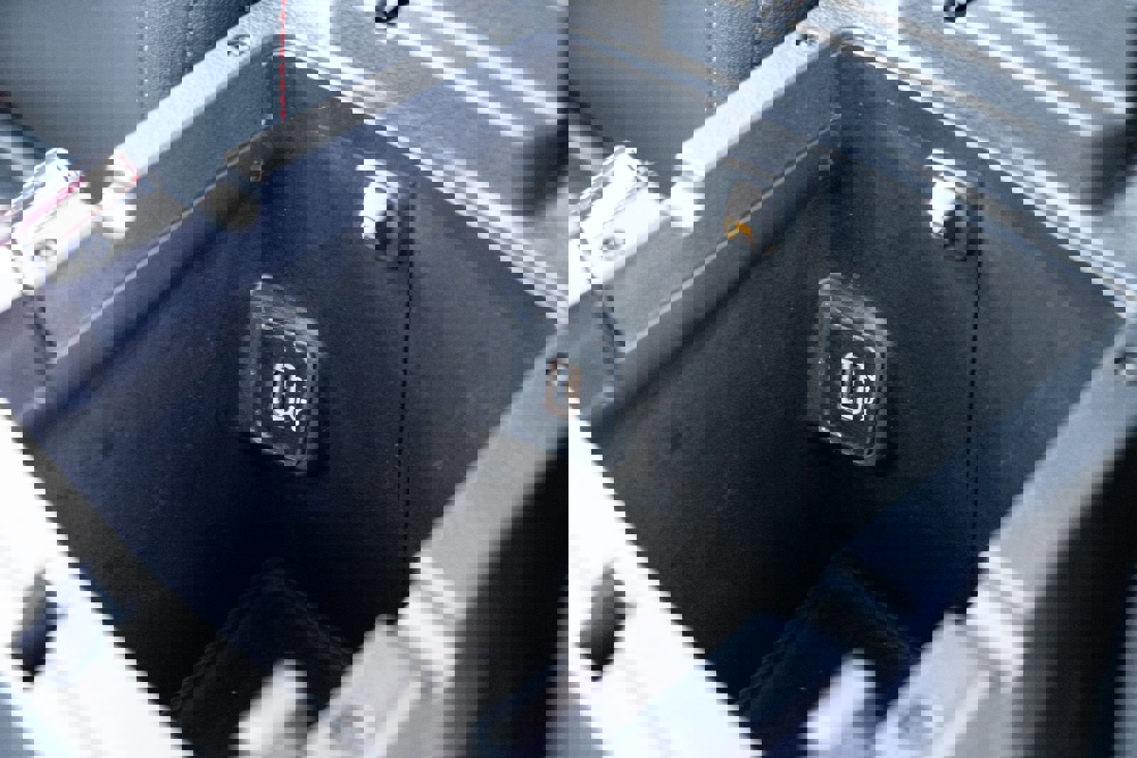 Used 2021 Jeep Gladiator Rubicon image 9