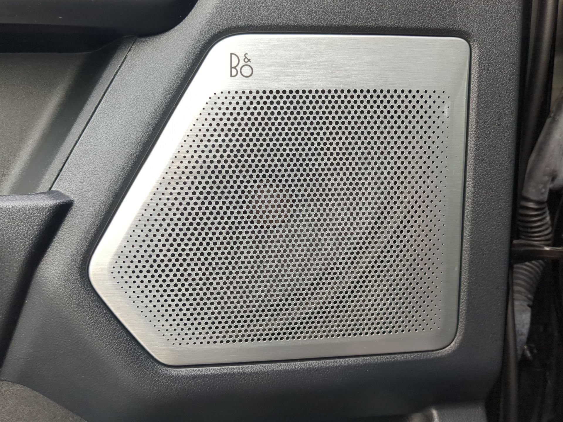 Used 2023 Ford F150 Raptor AWD/4WD image 56