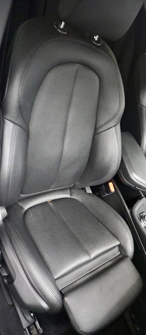 Used 2019 BMW X2 xDrive28i w/ Convenience Package image 10