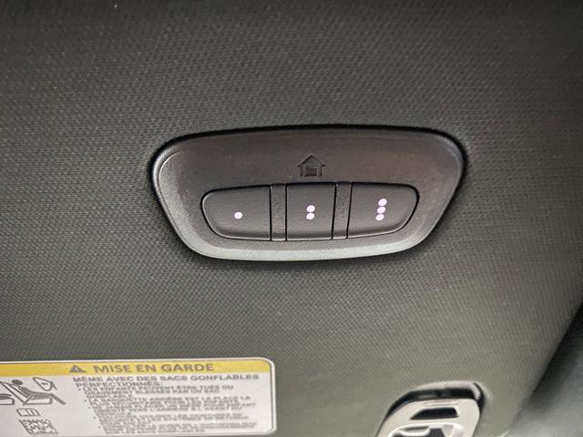 New 2026 RAM 1500 Big Horn image 26