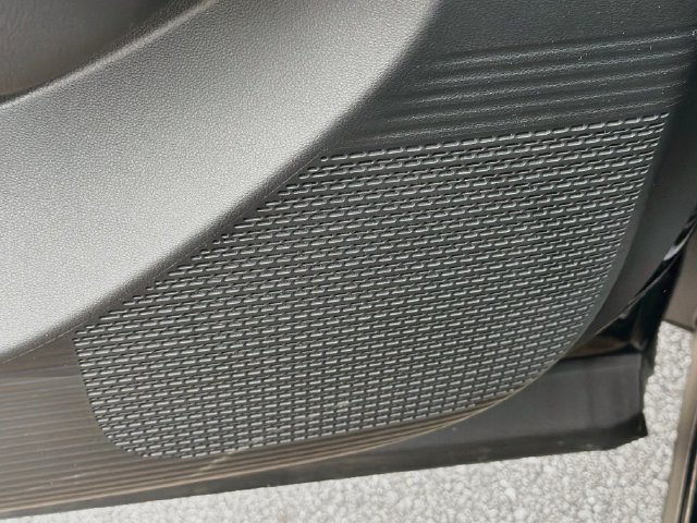 New 2027 Hyundai Santa Fe SE FWD image 18