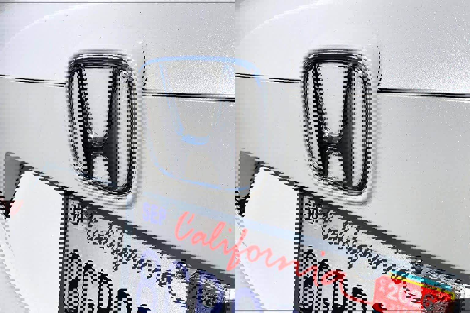 Used 2018 Honda Accord Sport image 30