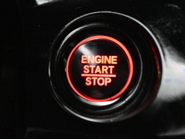 Used 2022 Honda Civic Sport image 22