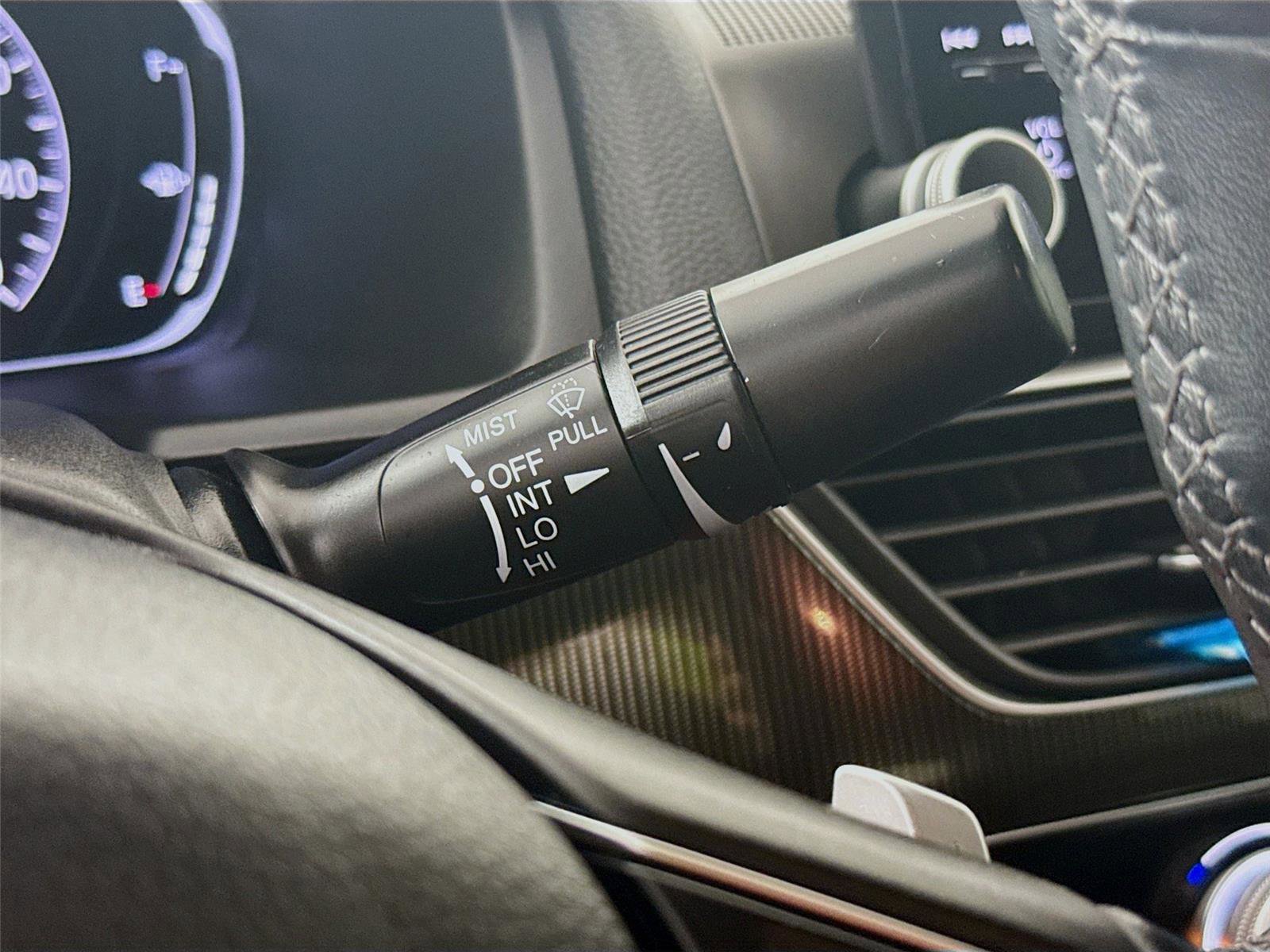 Used 2022 Honda Accord Sport image 5